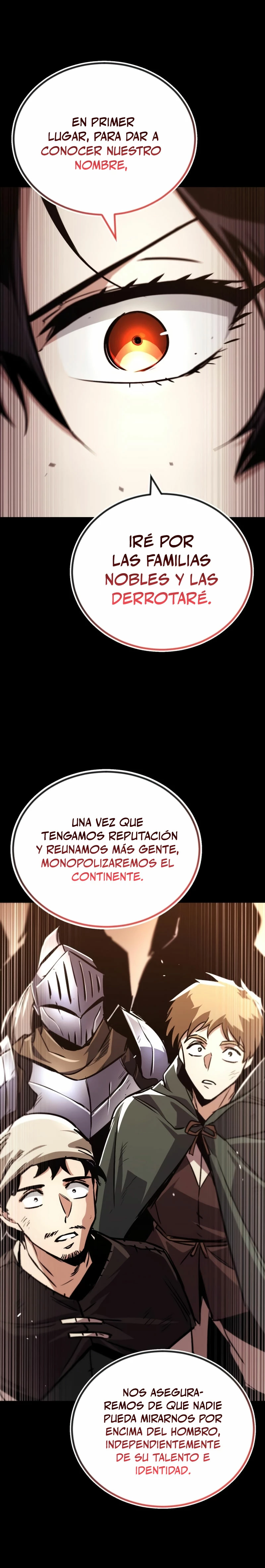 Página 38