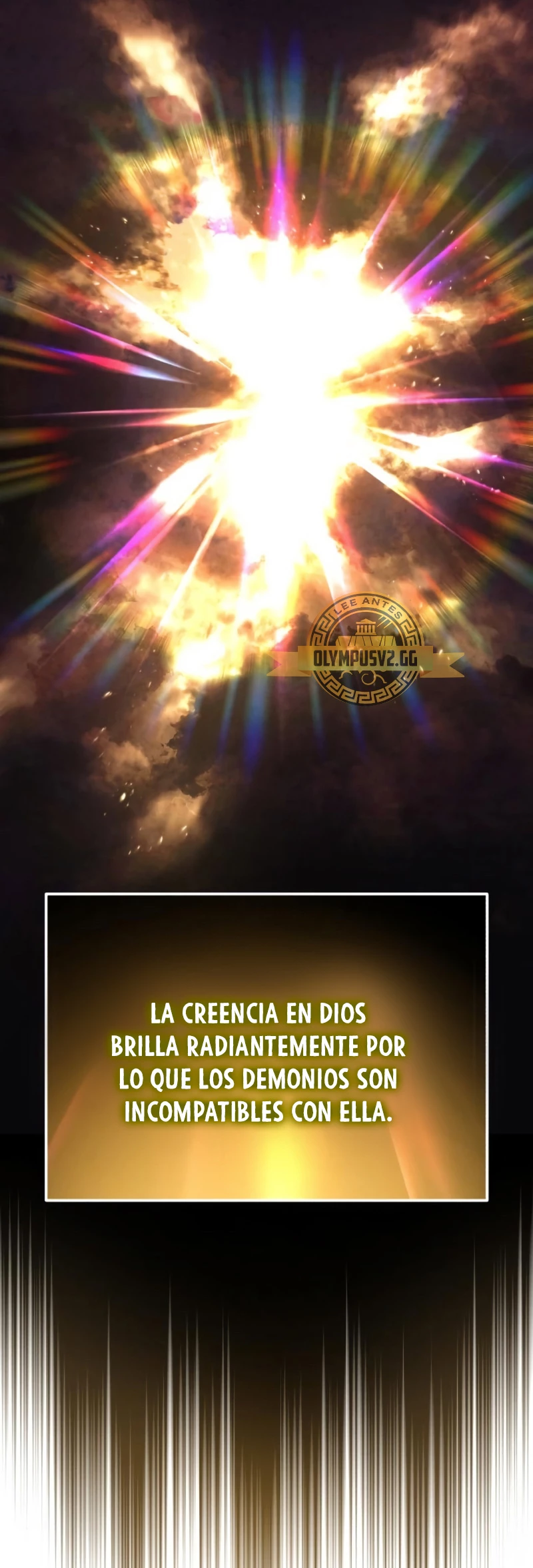 Página 49
