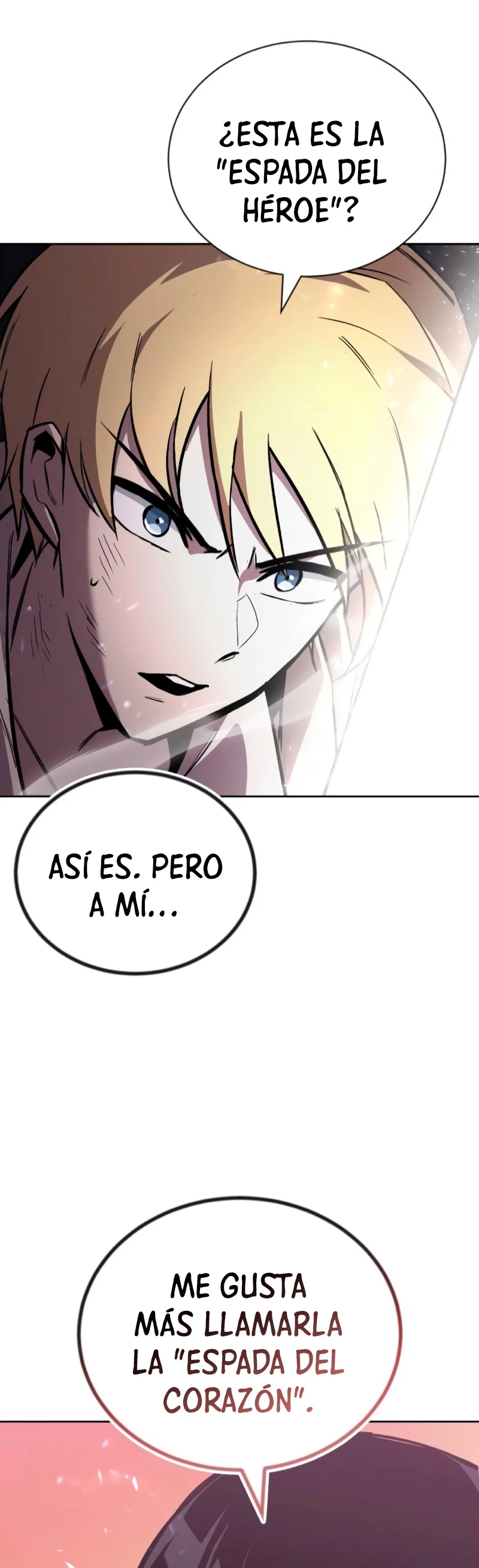 Página 58