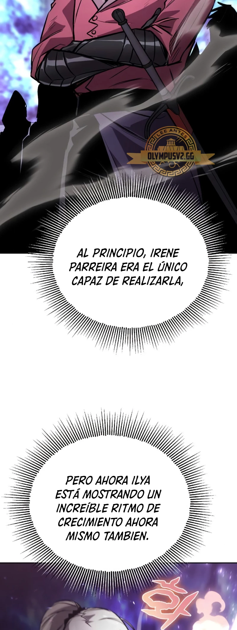 Página 62