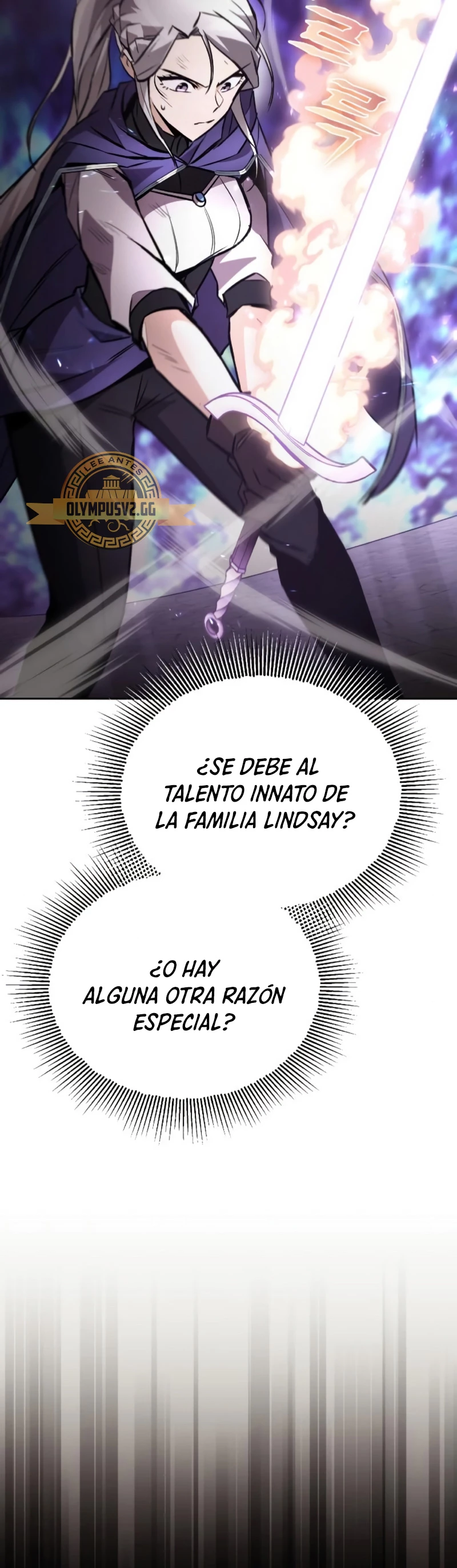Página 63