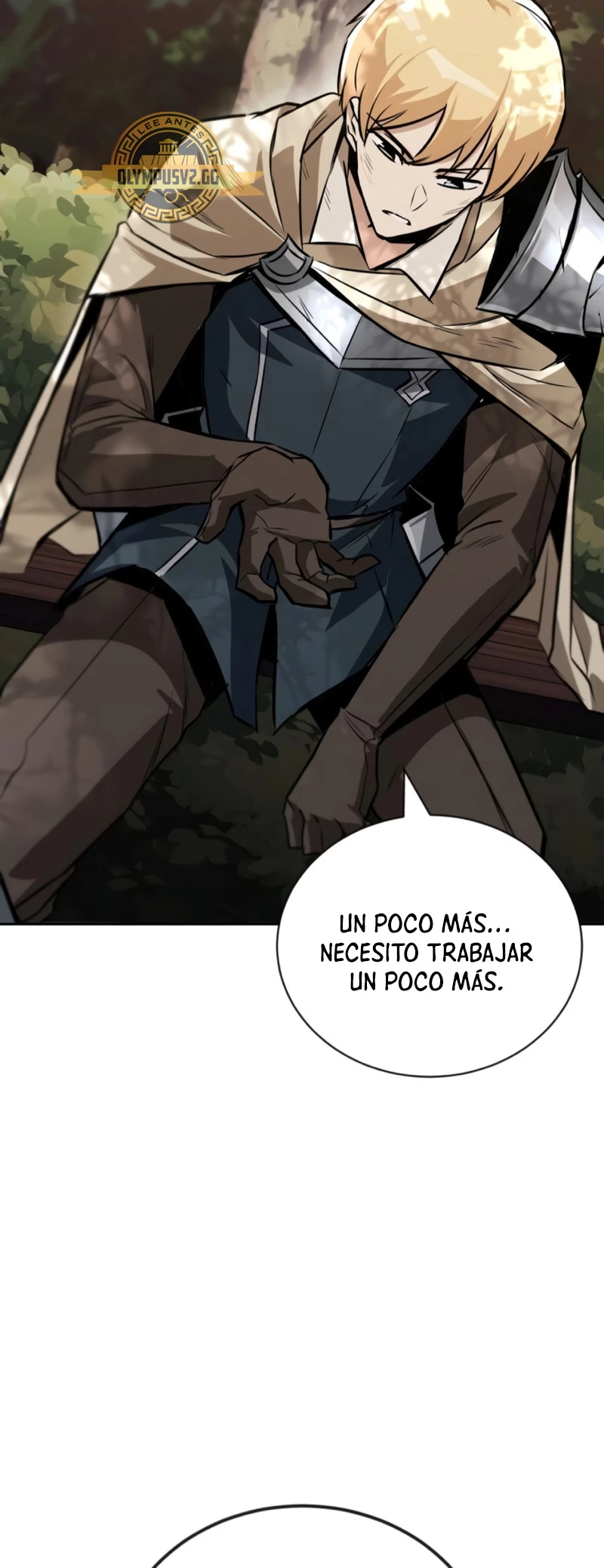 Página 24