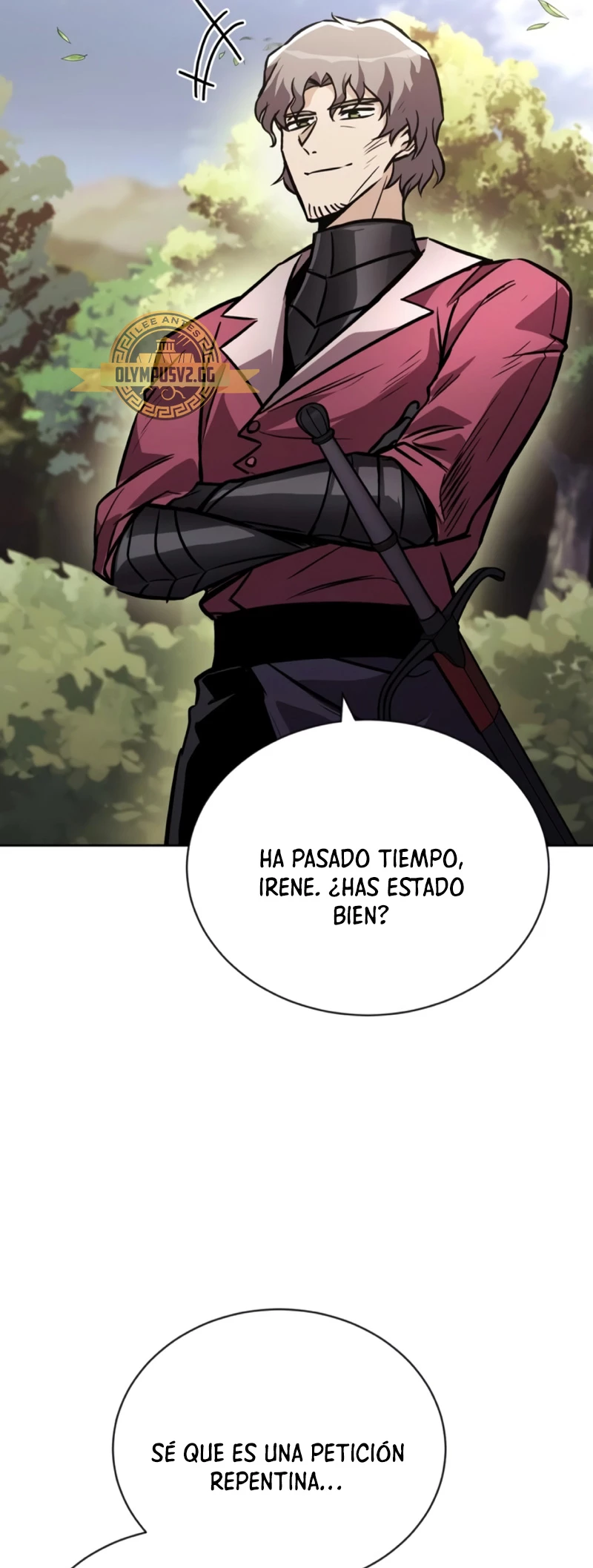 Página 26