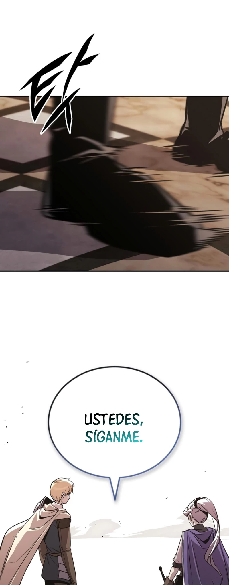 Página 37