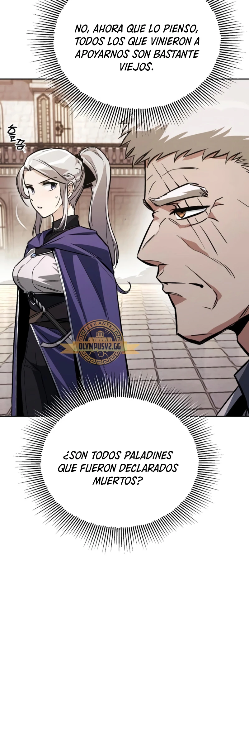 Página 45