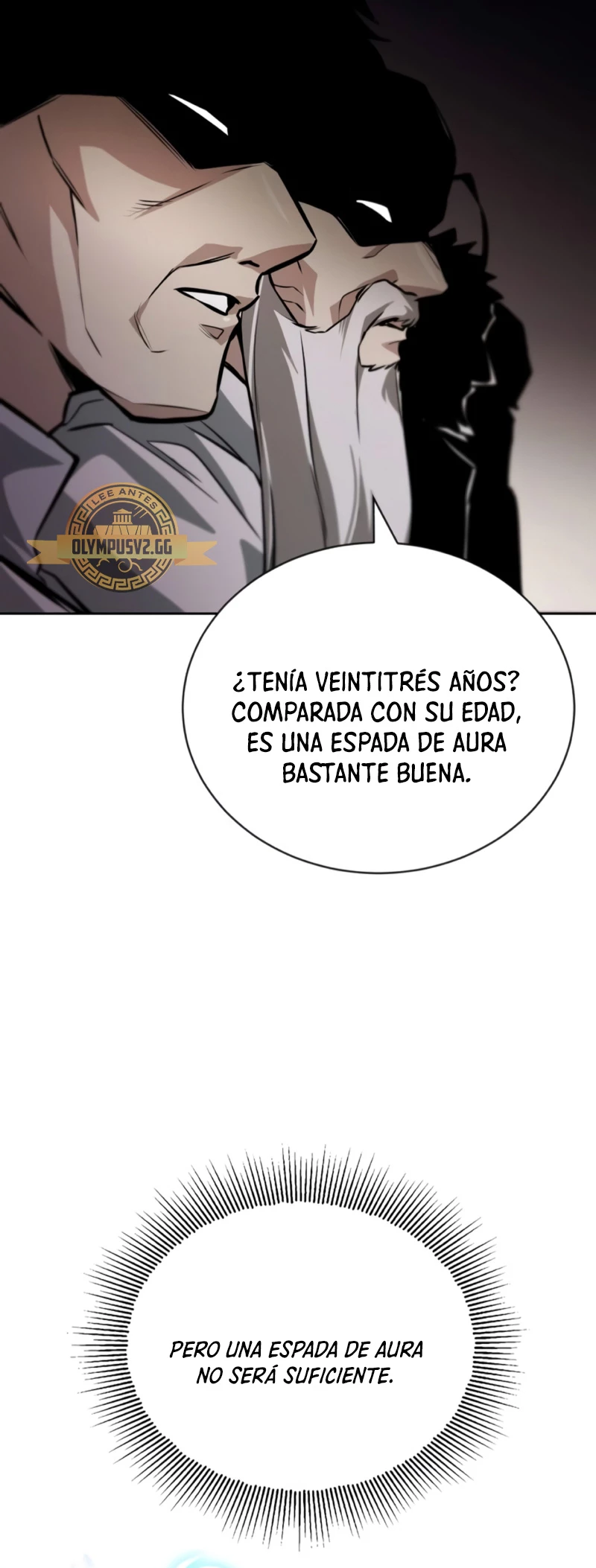 Página 48
