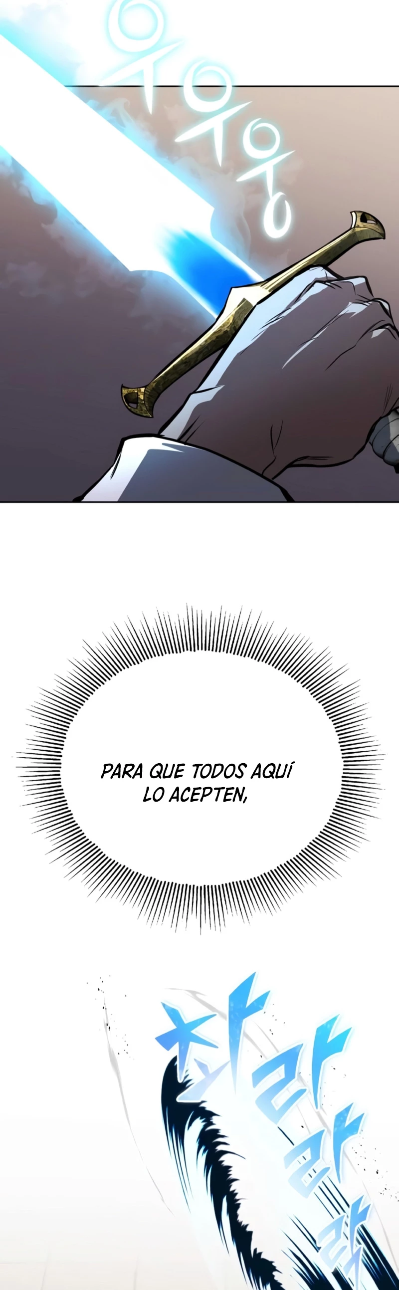 Página 49