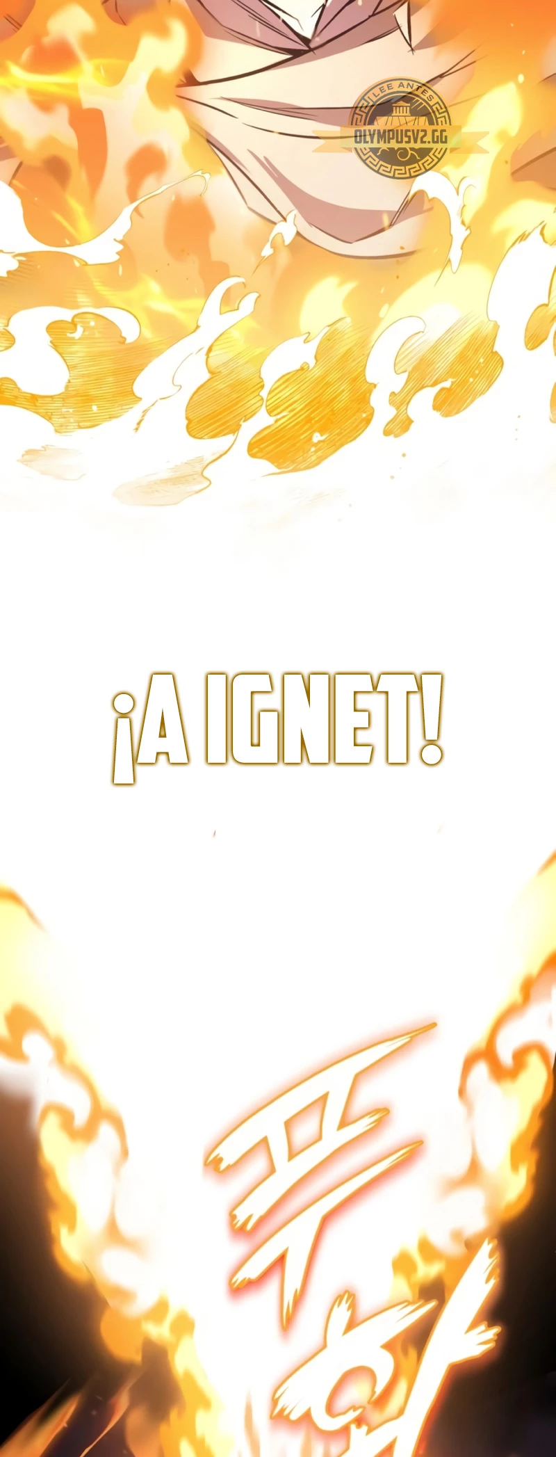 Página 60
