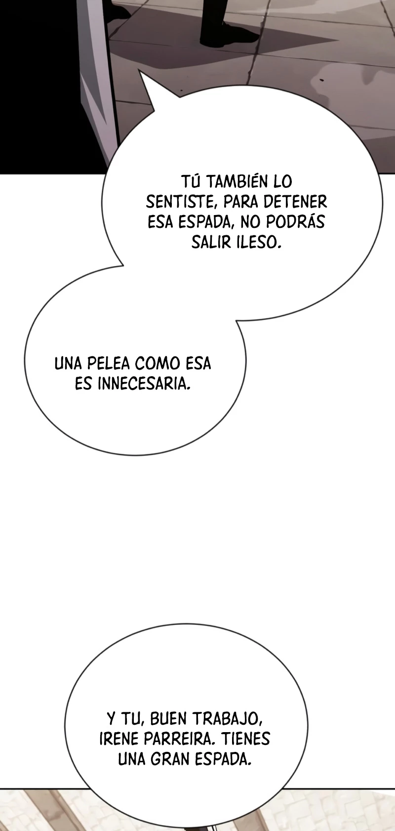 Página 71
