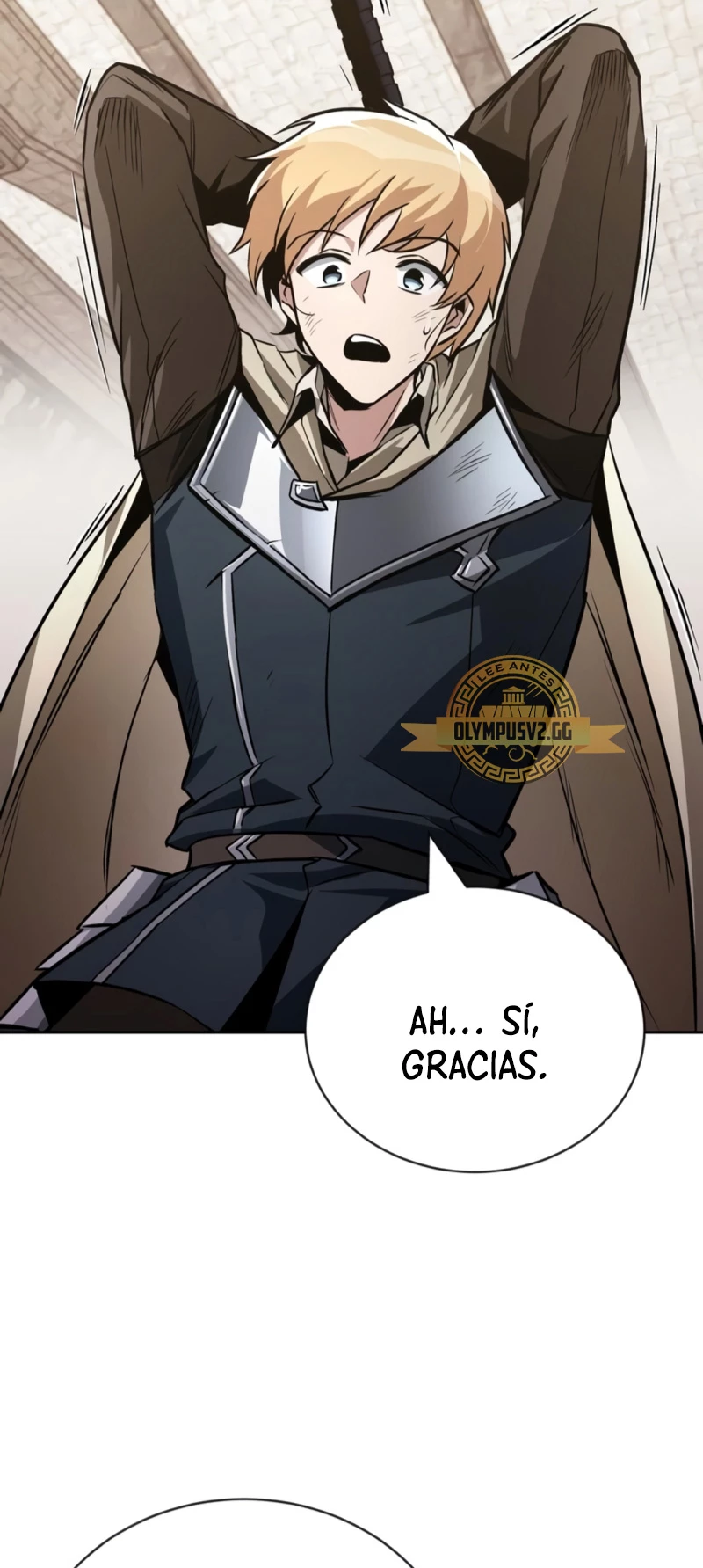 Página 72