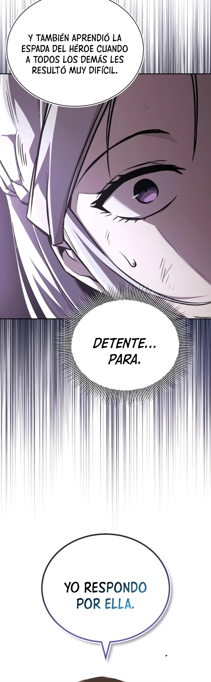 Página 78