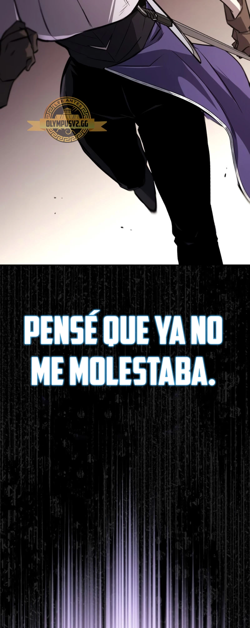 Página 89