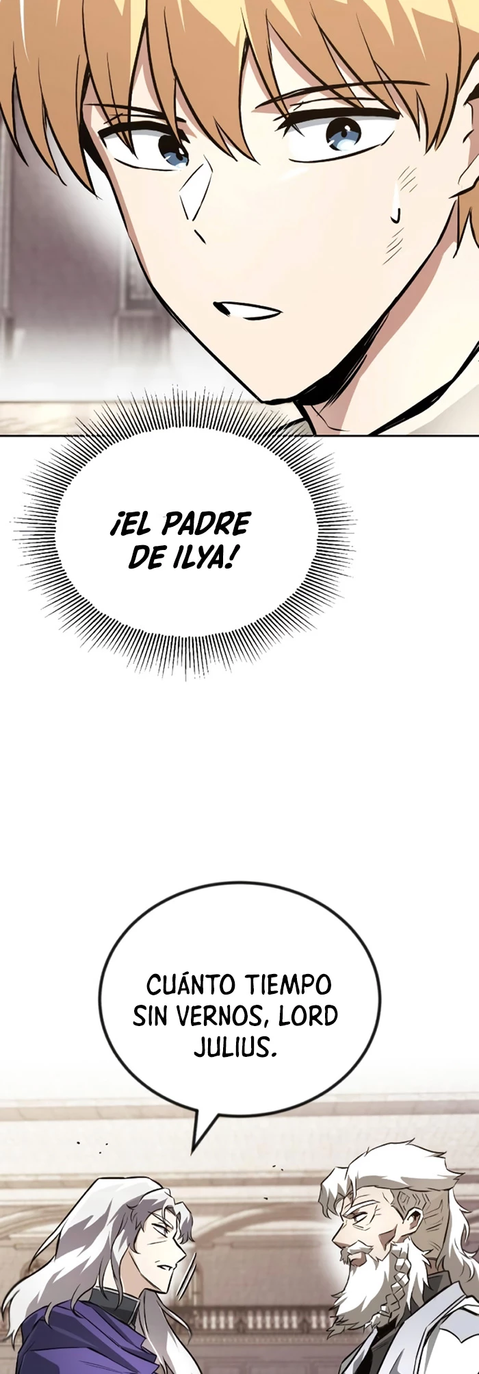 Página 50