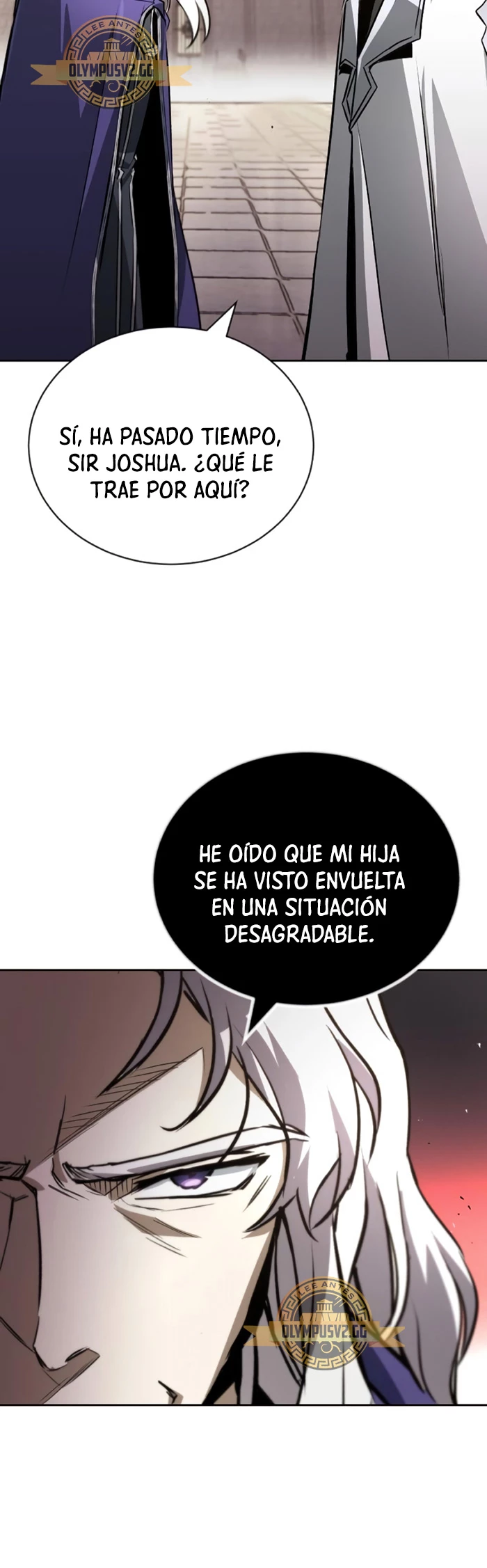 Página 51