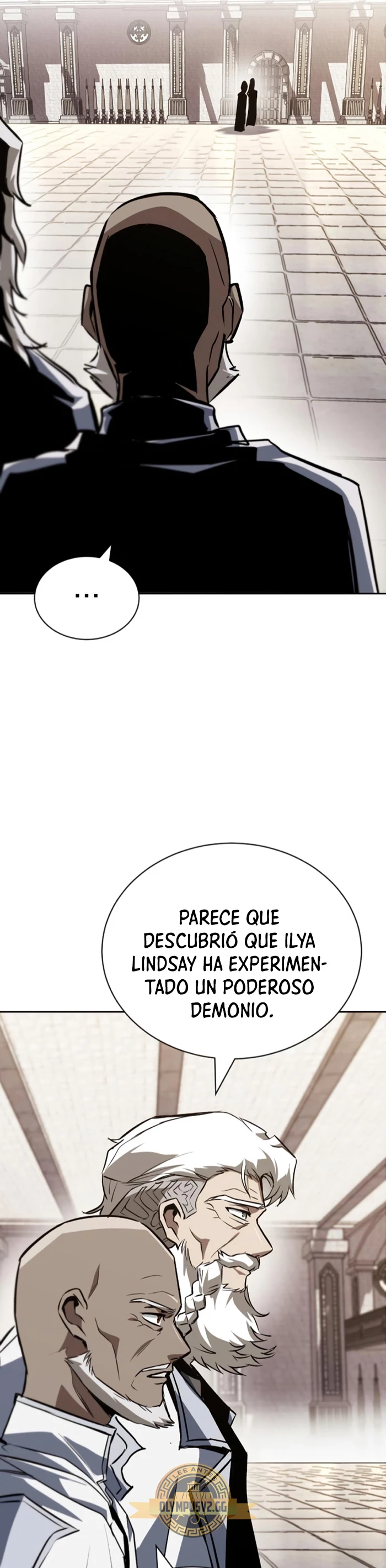Página 56