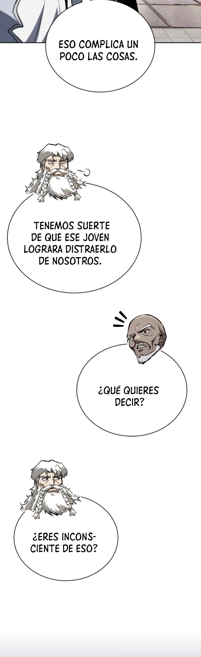 Página 57