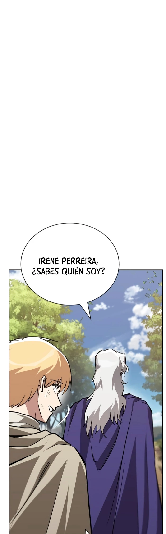 Página 59