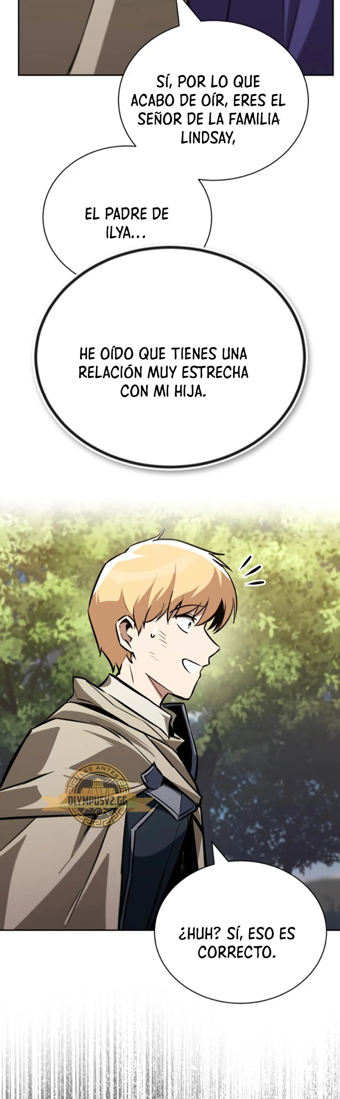 Página 60