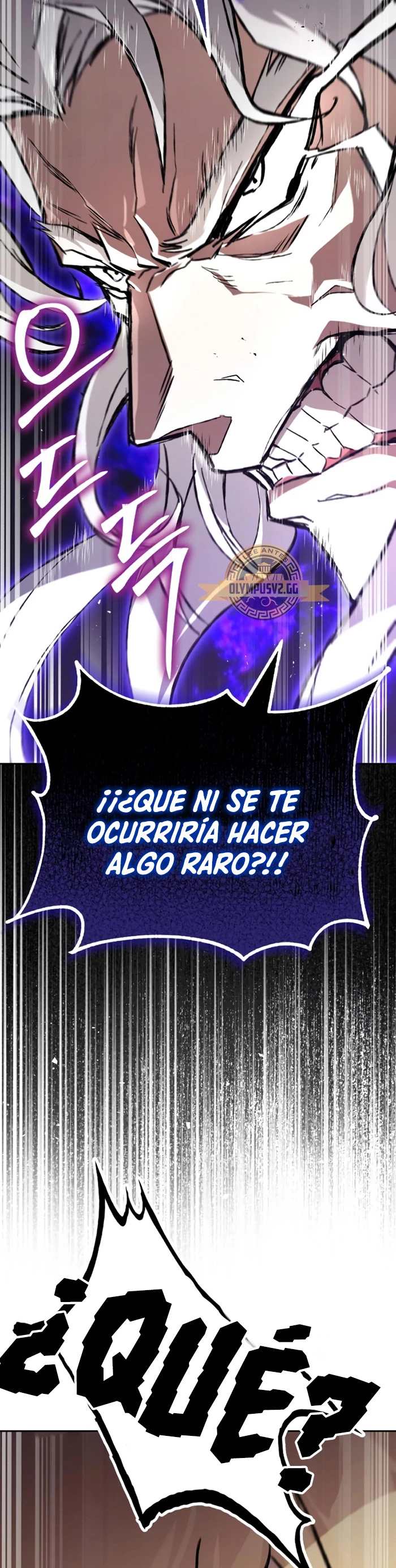 Página 67