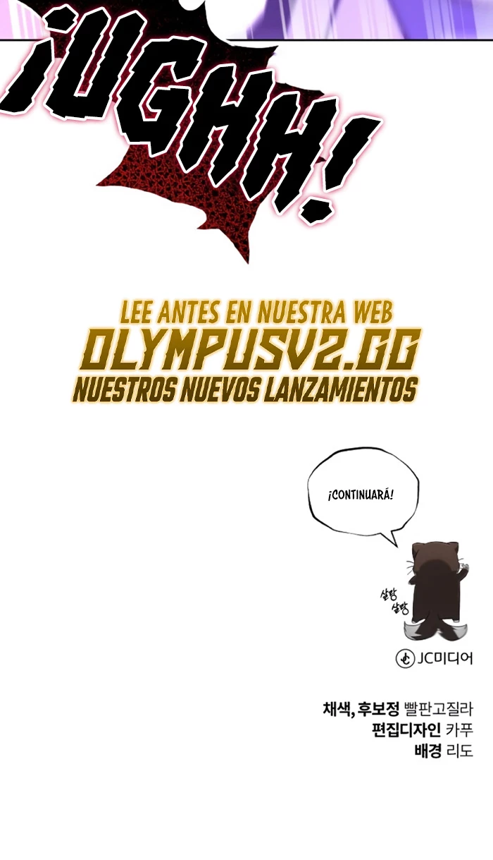 Página 74