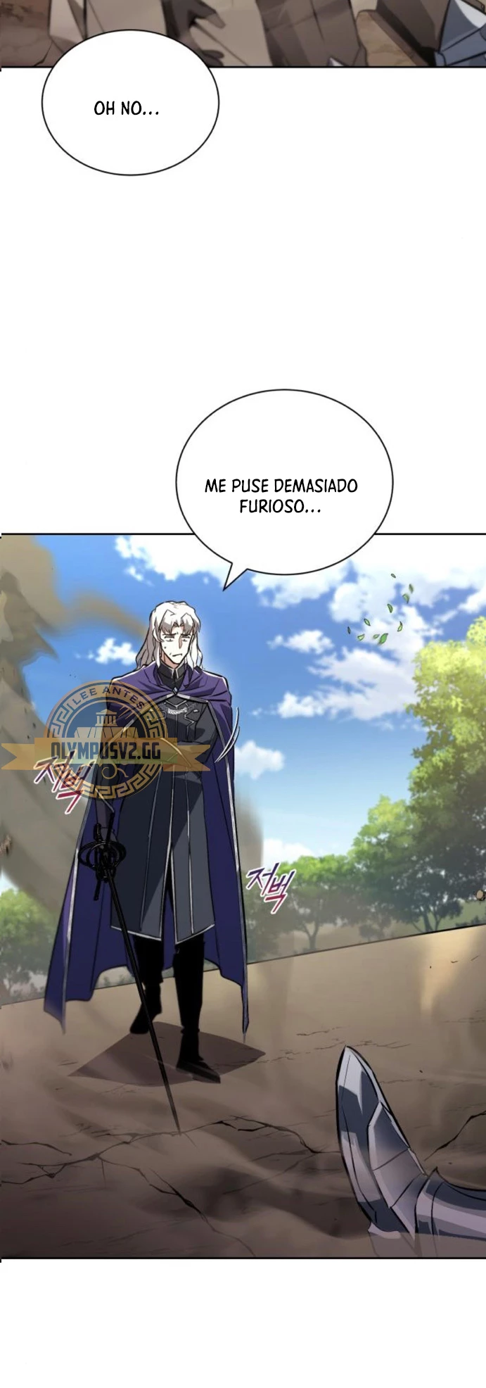 Página 45