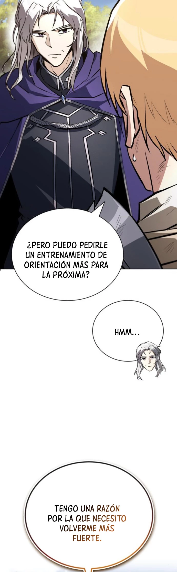 Página 53