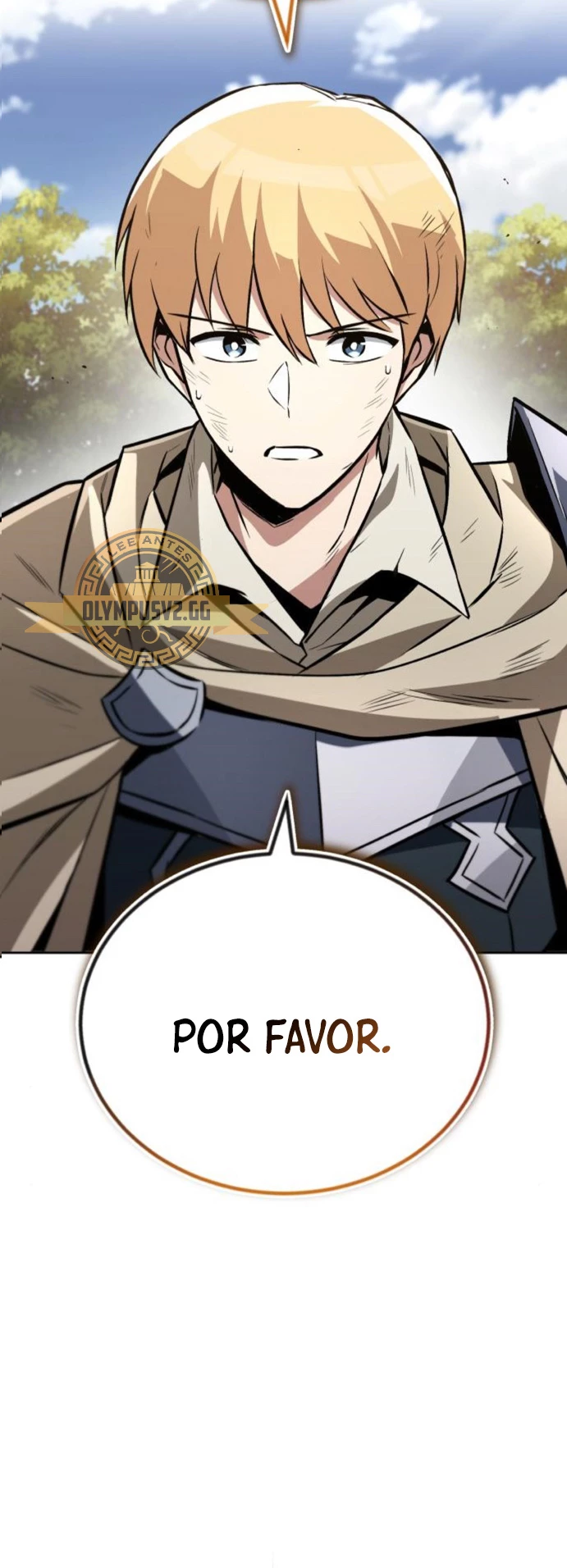 Página 54