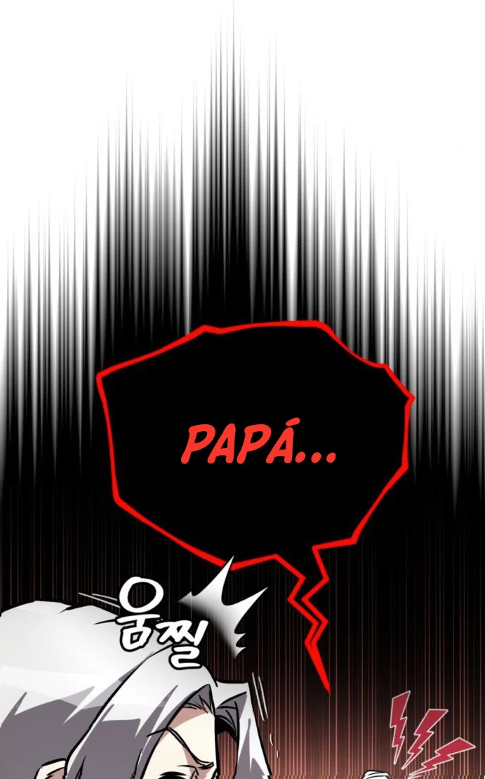 Página 55