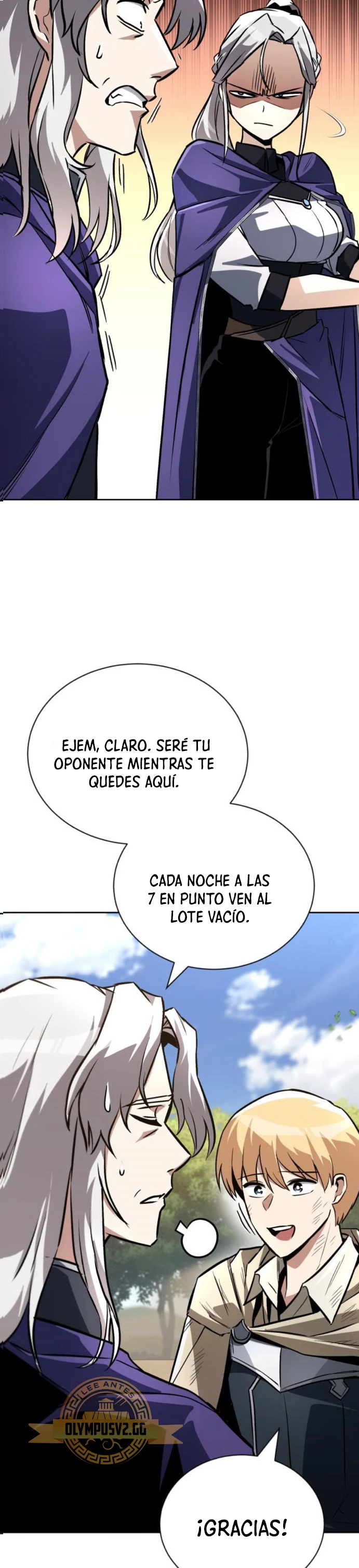 Página 56