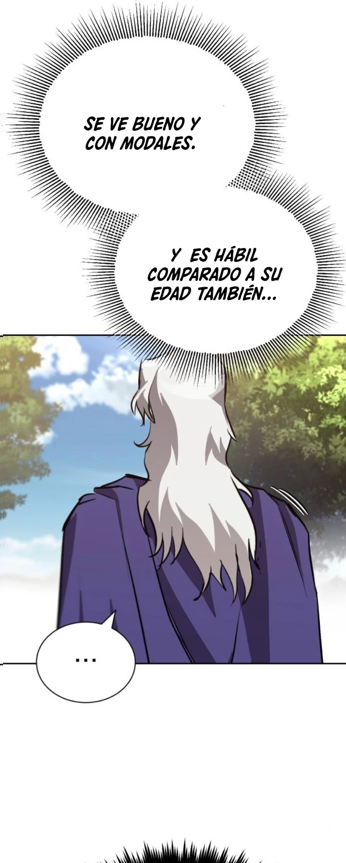 Página 59