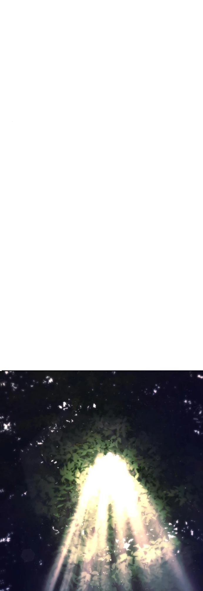 Página 61