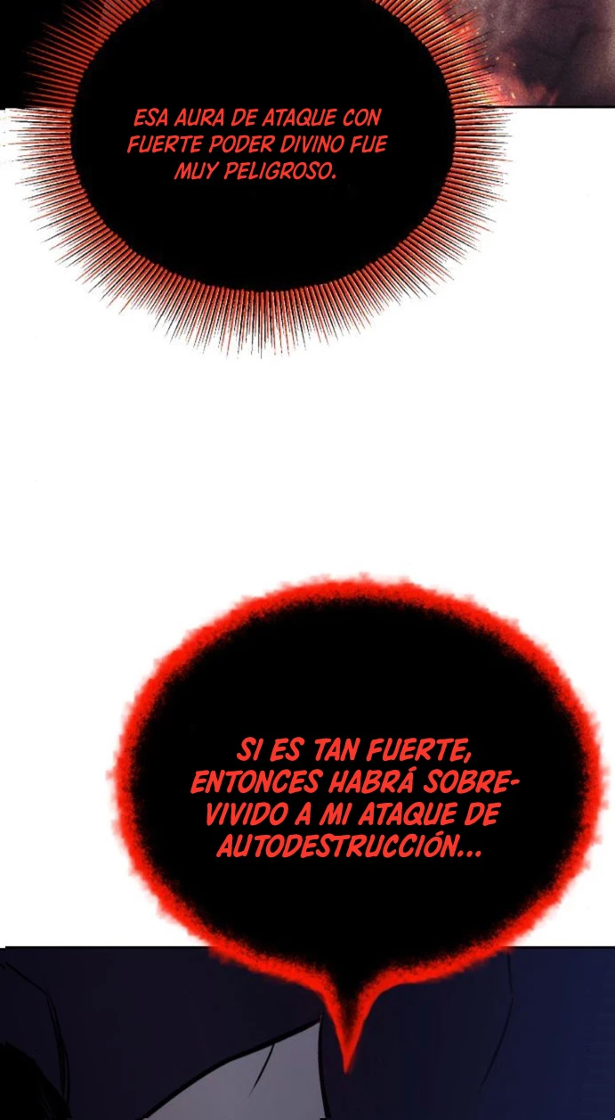 Página 67