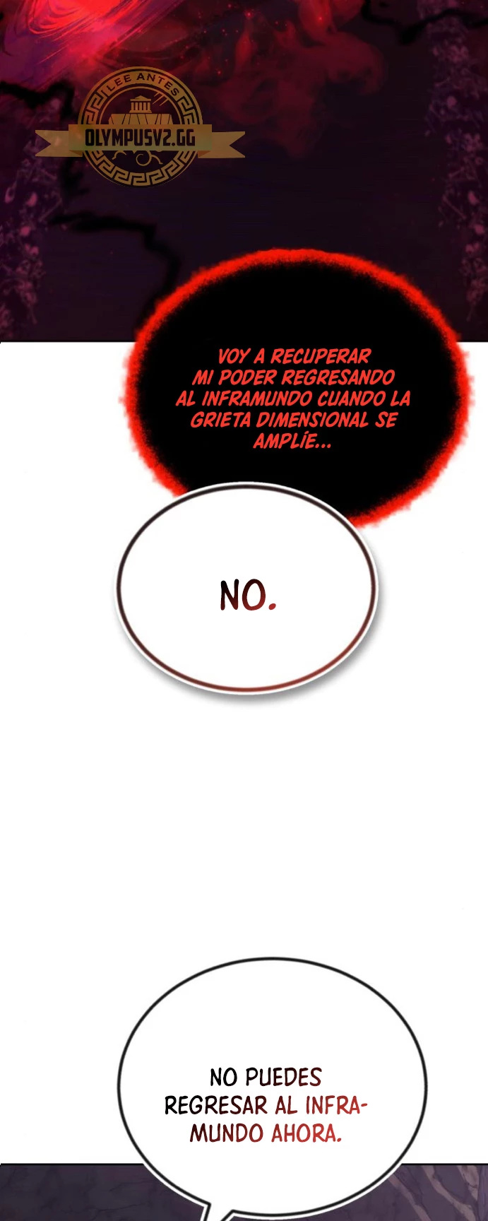 Página 69