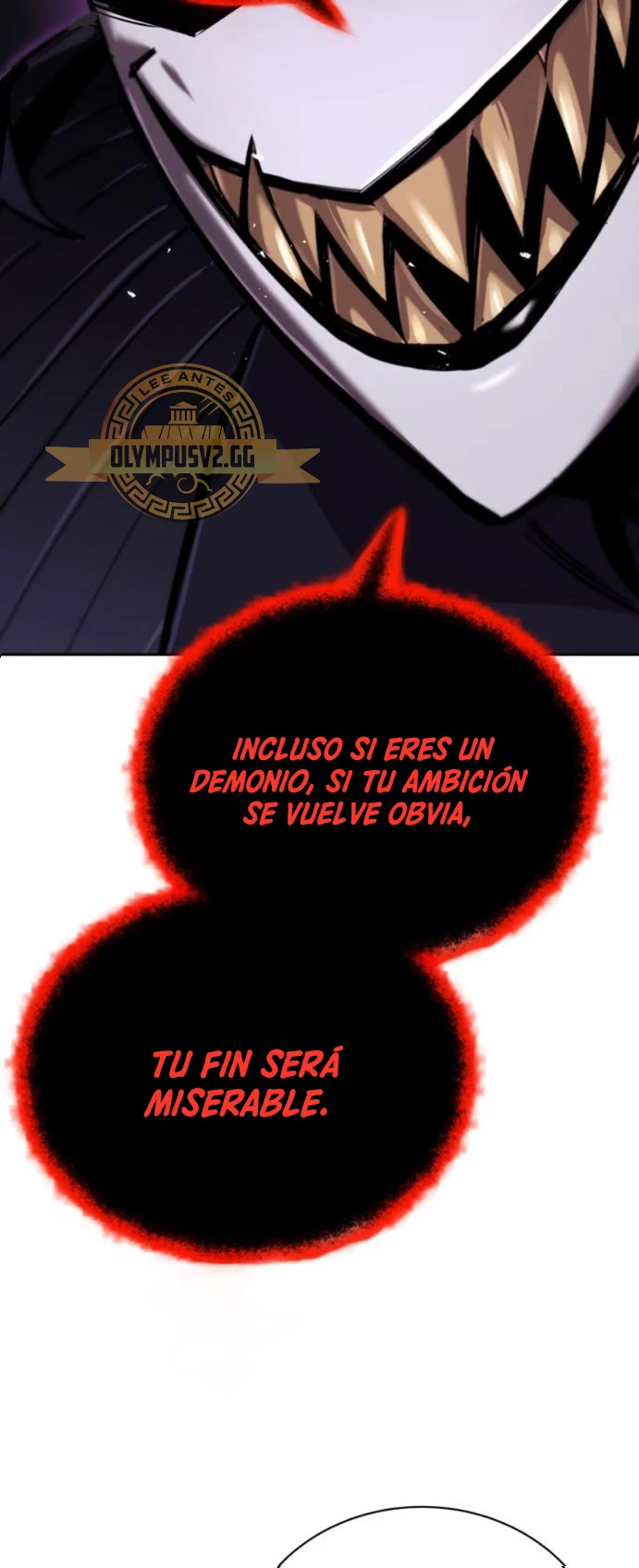 Página 78