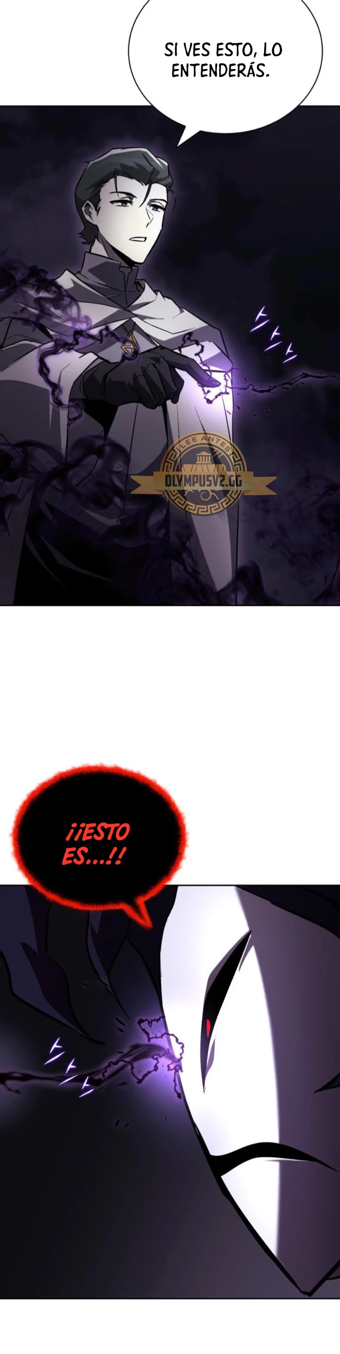 Página 79