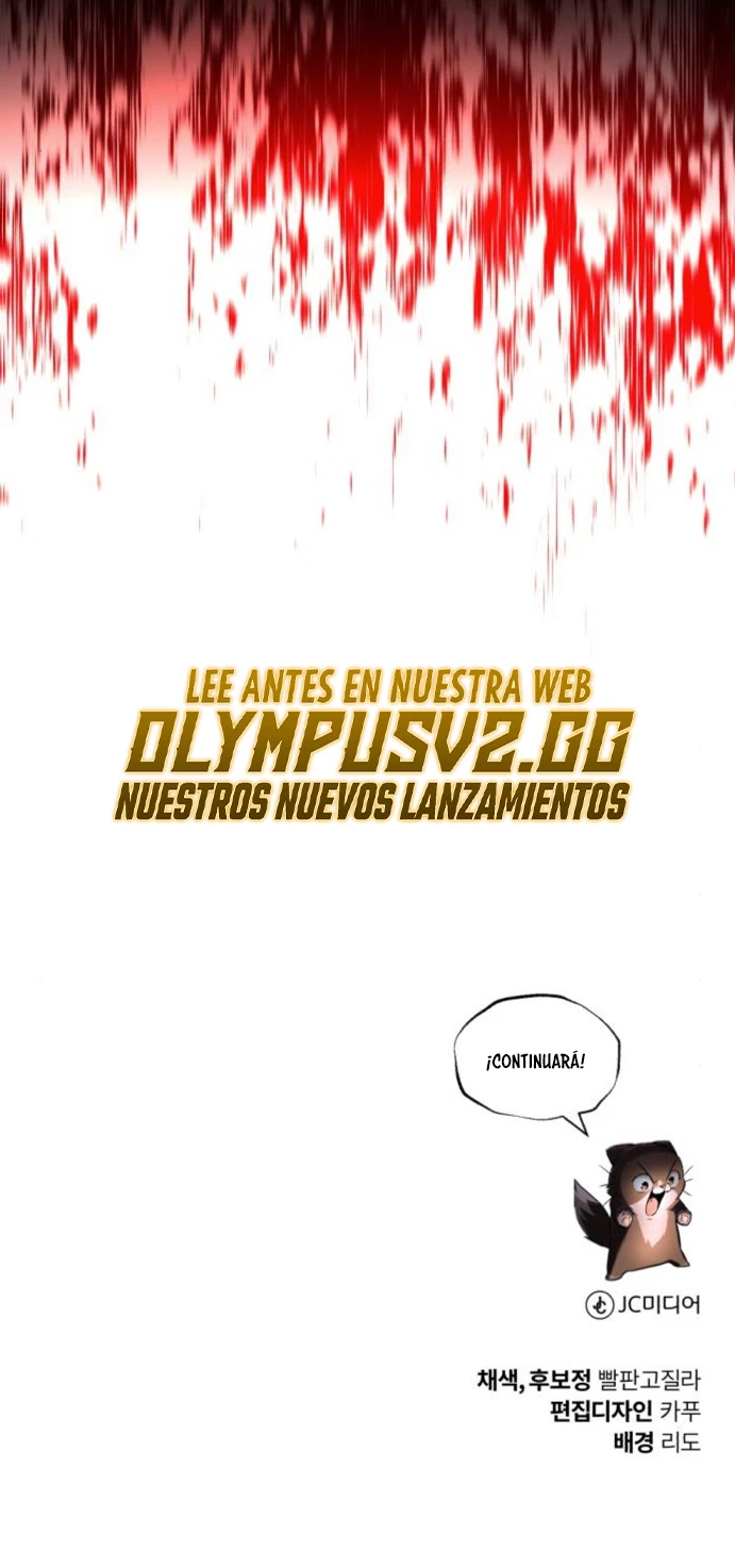 Página 83