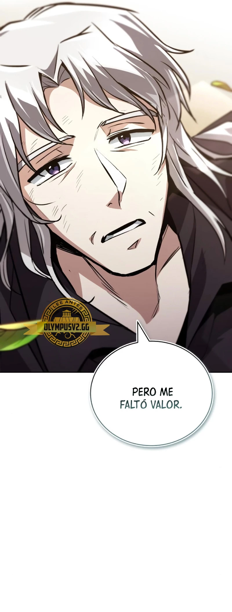 Página 36