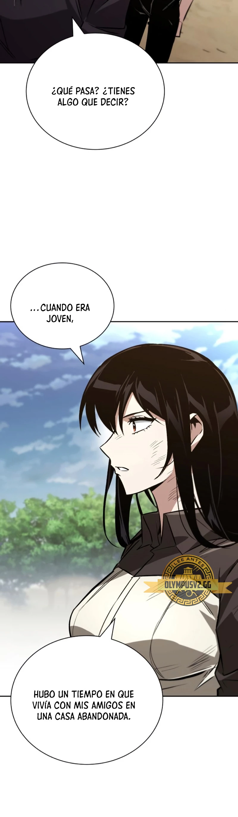 Página 38