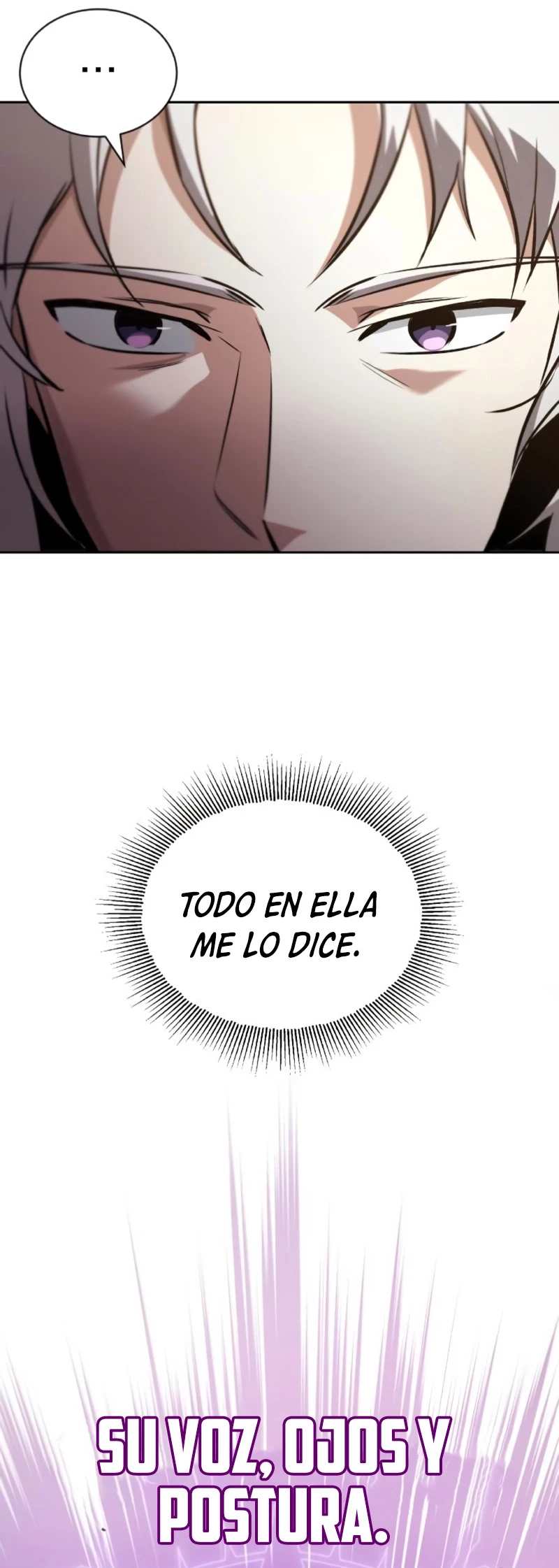 Página 44