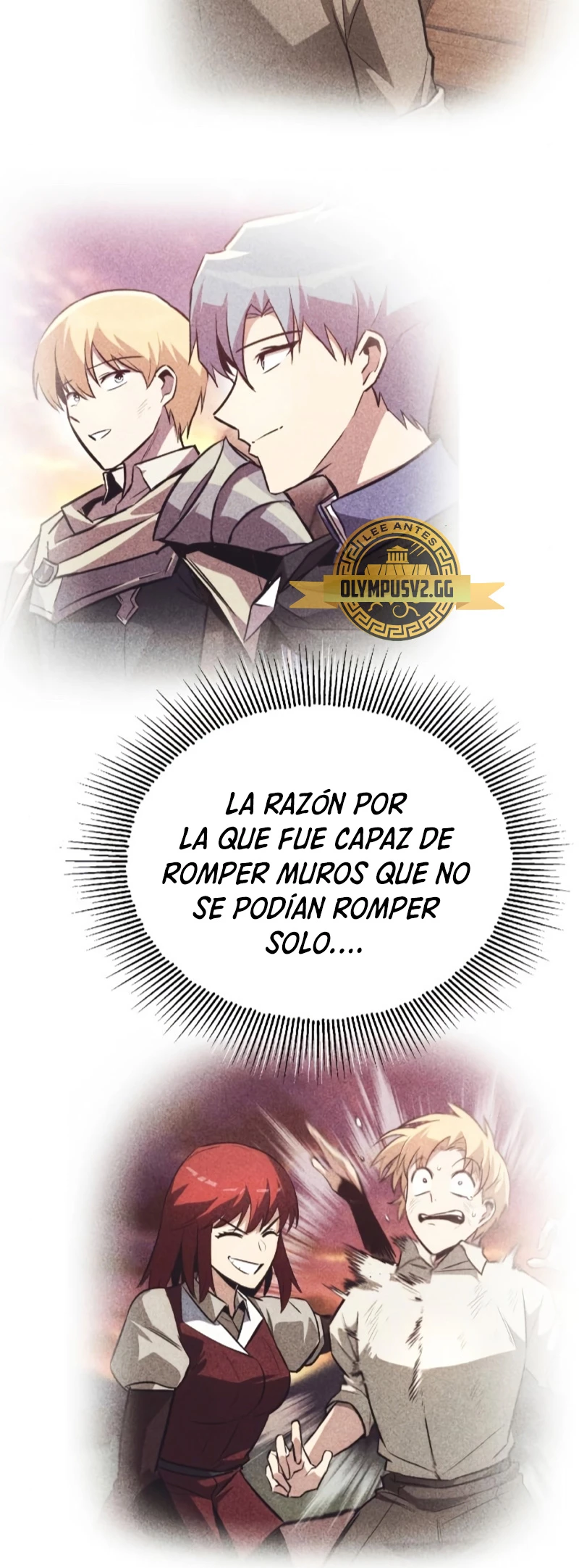 Página 53
