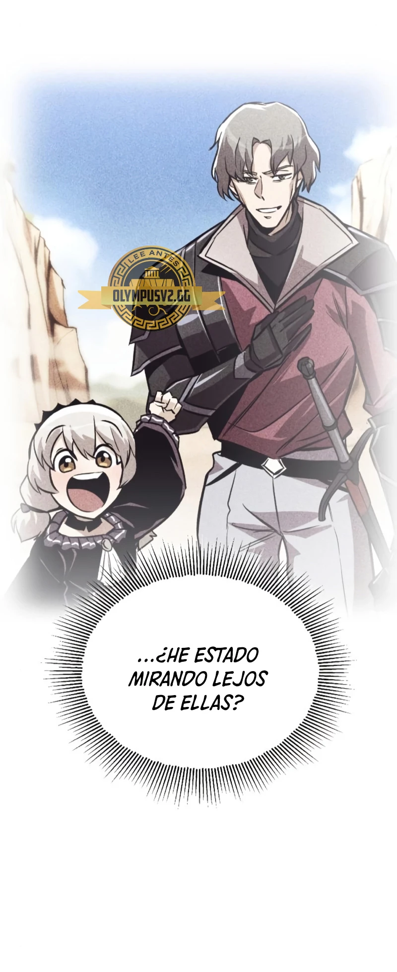 Página 56