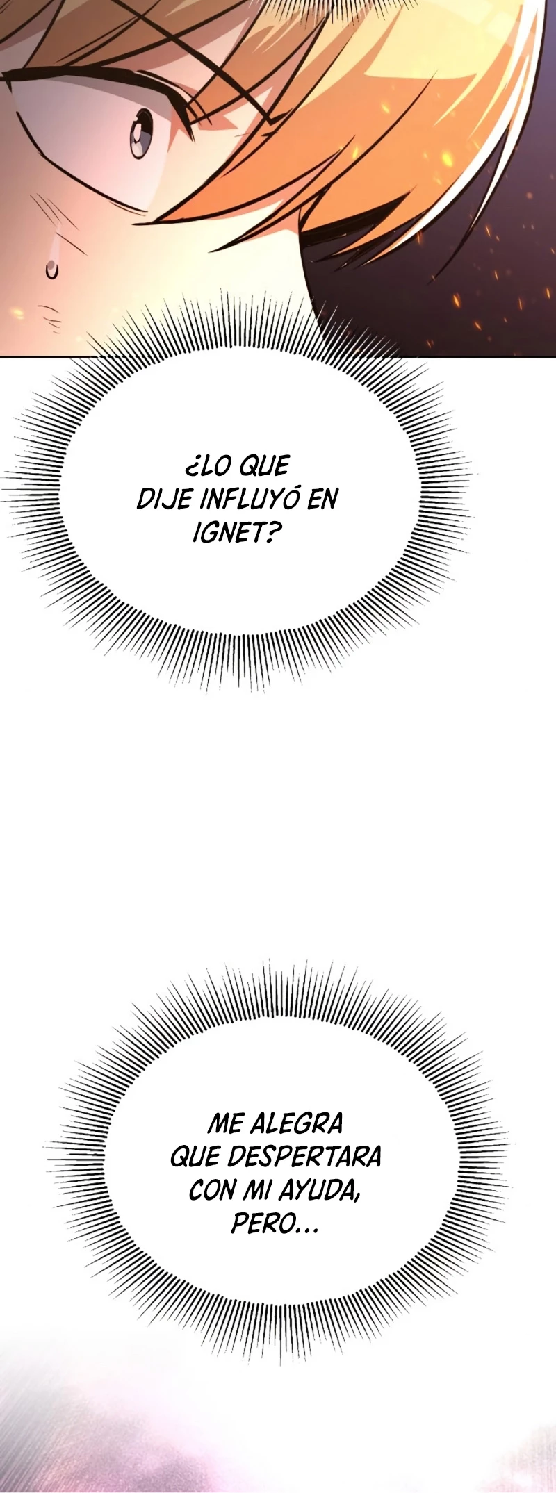 Página 59