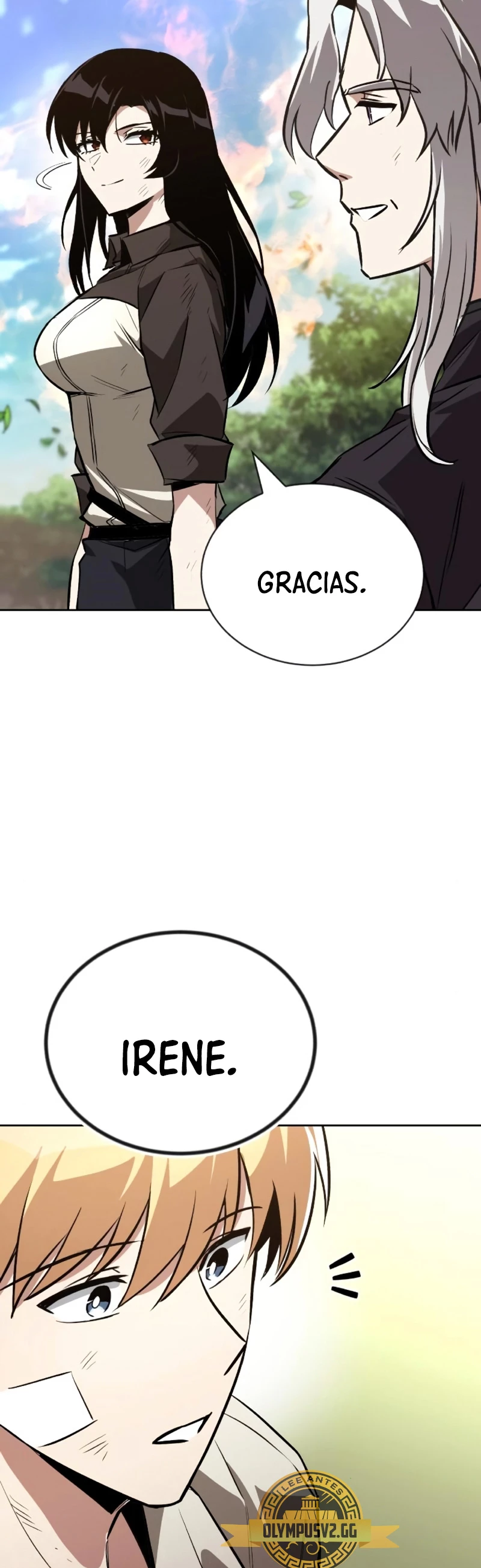 Página 63