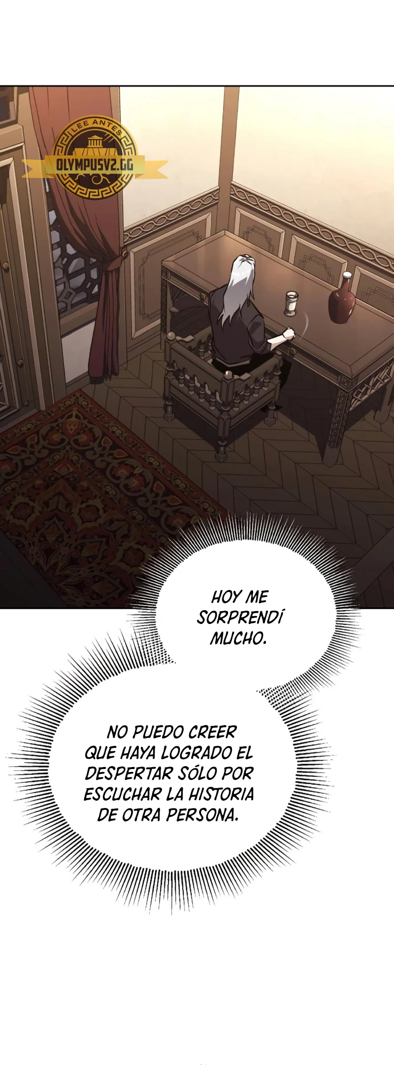 Página 67