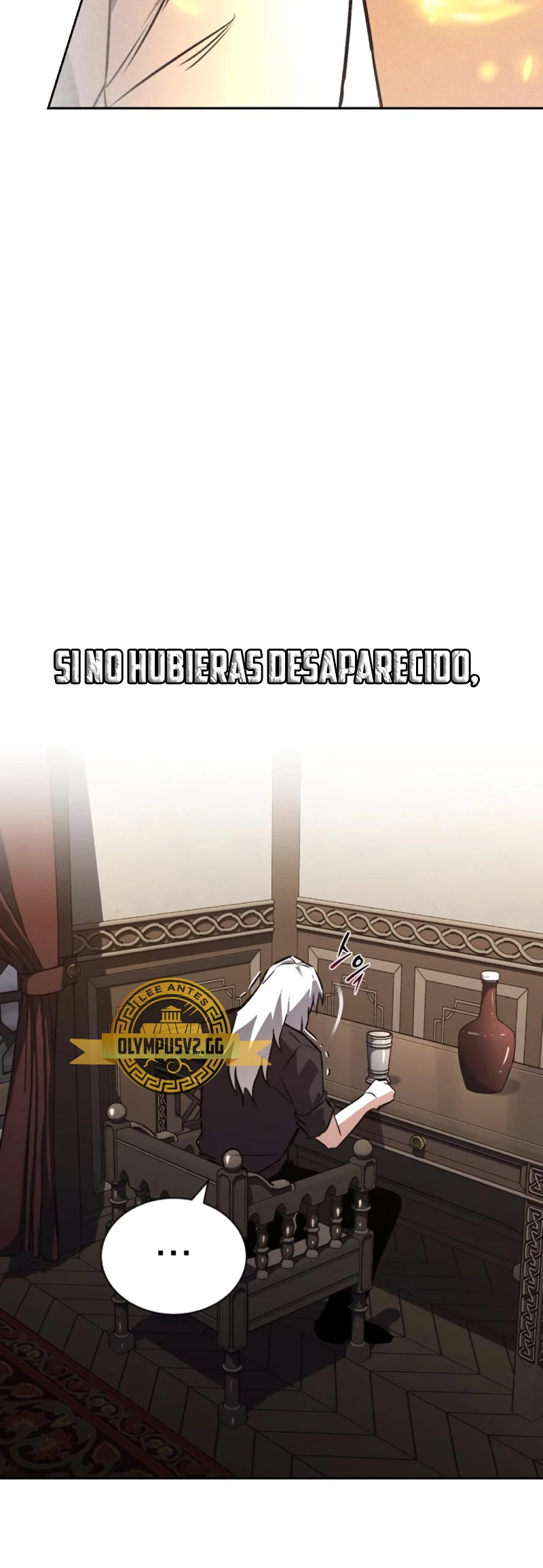 Página 69