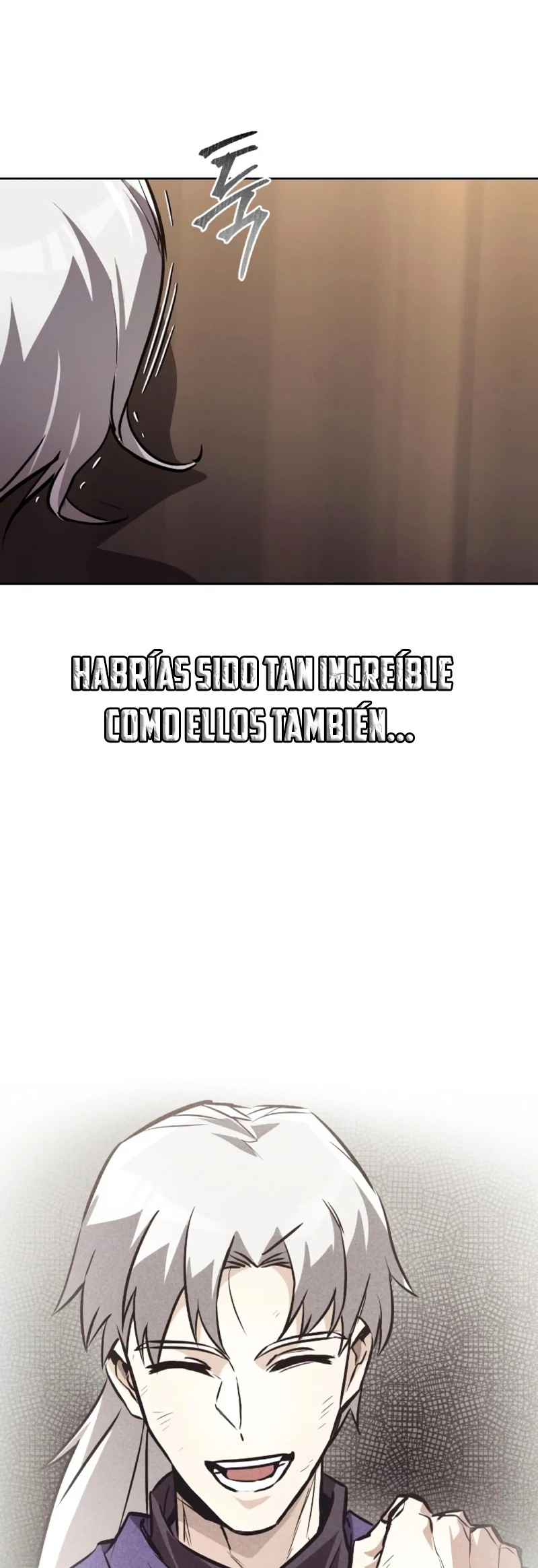 Página 70