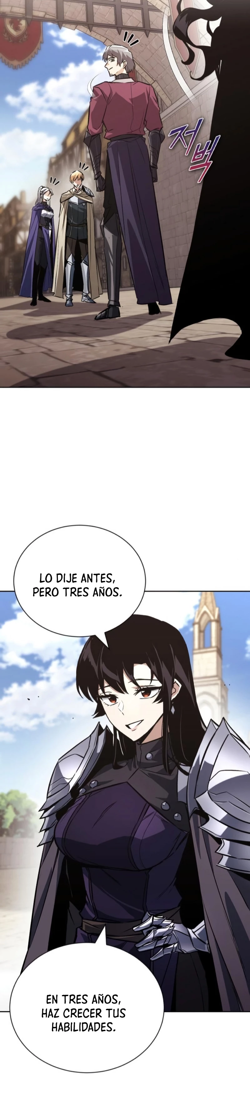 Página 44