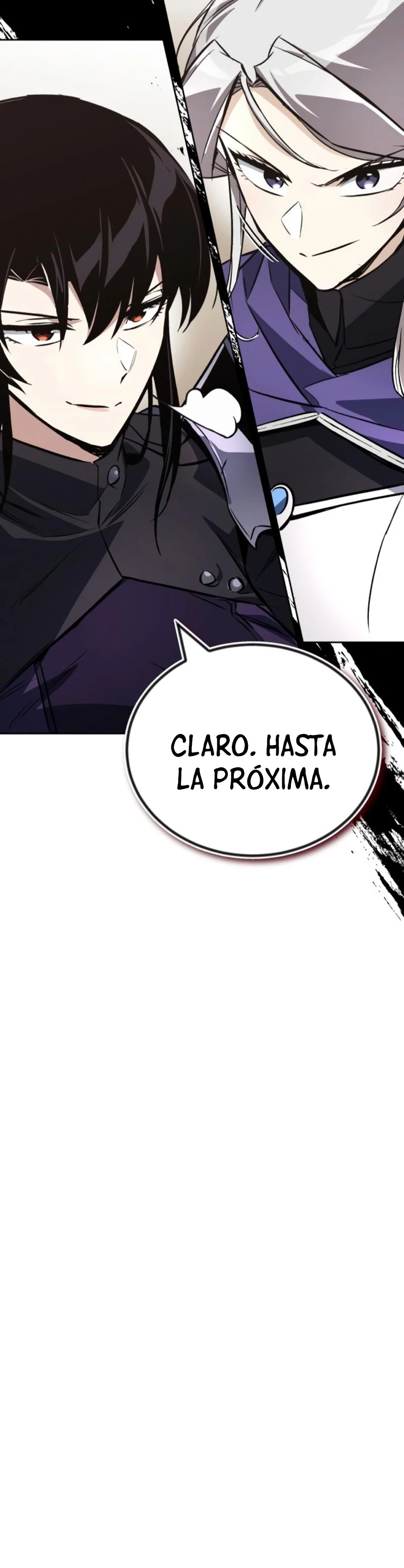 Página 51