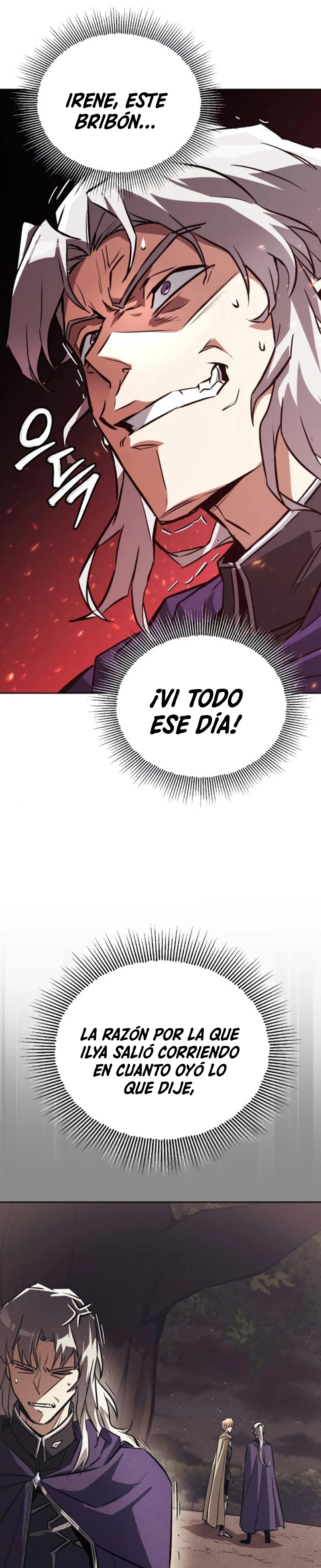 Página 54
