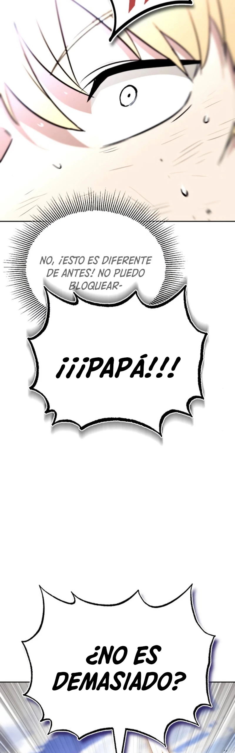 Página 62